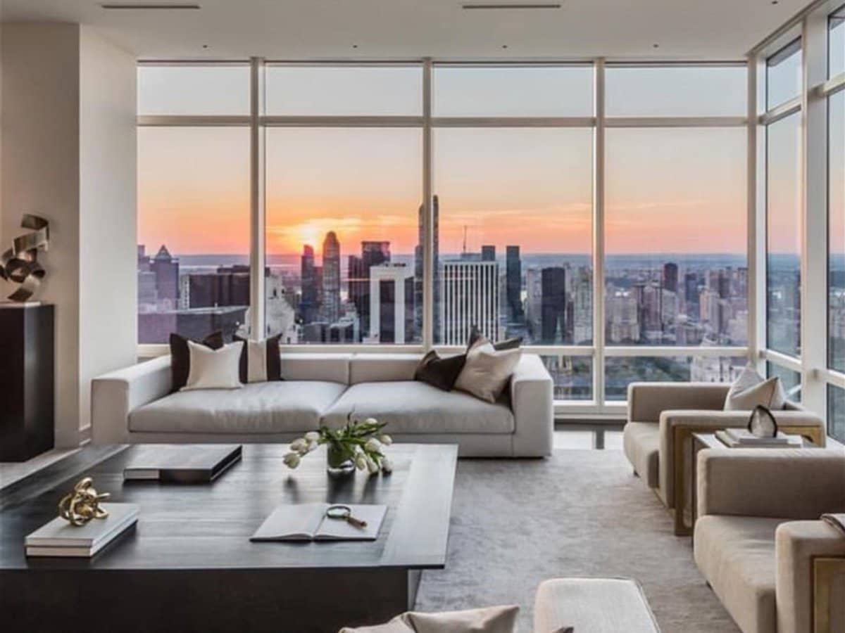 8 Darambal, SURFERS PARADISE - Thumbnail 17