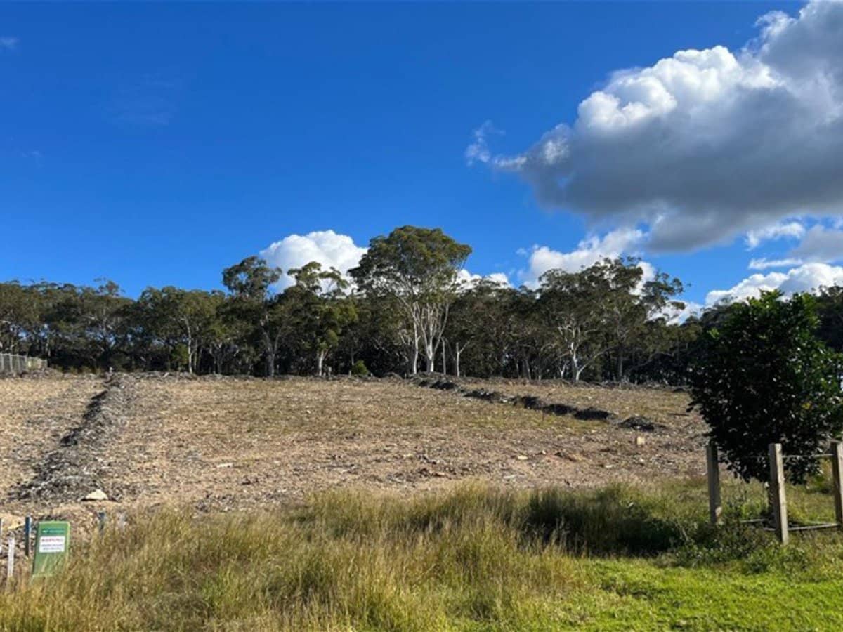 19 Koondooloo Crescent, SOUTH WEST ROCKS - Thumbnail 1