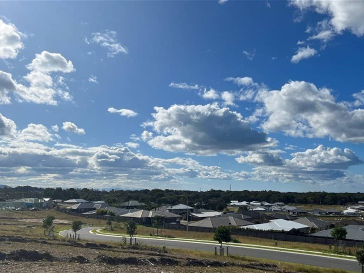 19 Koondooloo Crescent, SOUTH WEST ROCKS - Thumbnail 2