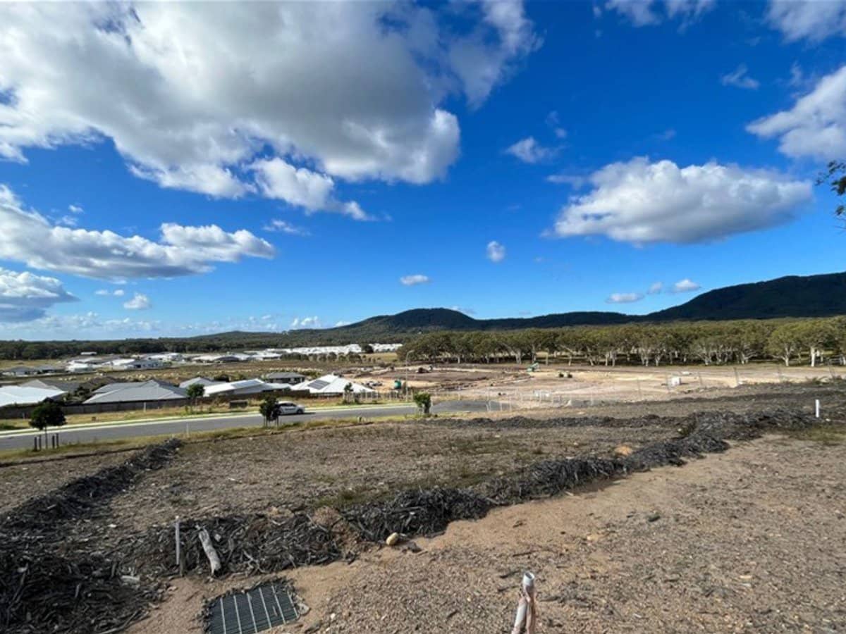 19 Koondooloo Crescent, SOUTH WEST ROCKS - Thumbnail 4