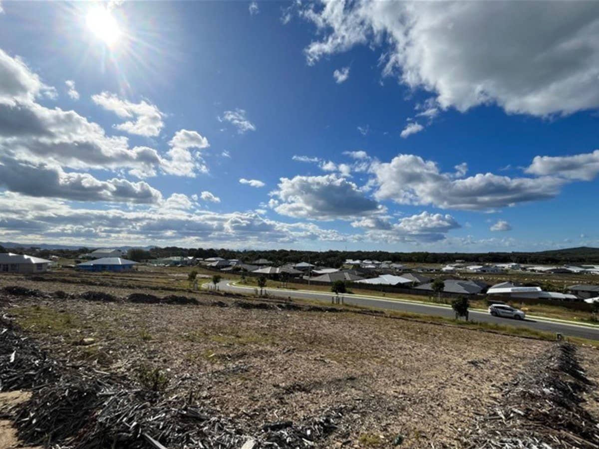 19 Koondooloo Crescent, SOUTH WEST ROCKS - Thumbnail 5