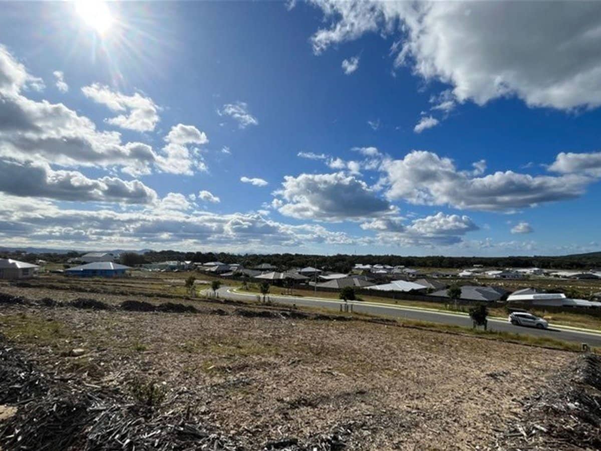 19 Koondooloo Crescent, SOUTH WEST ROCKS - Thumbnail 7