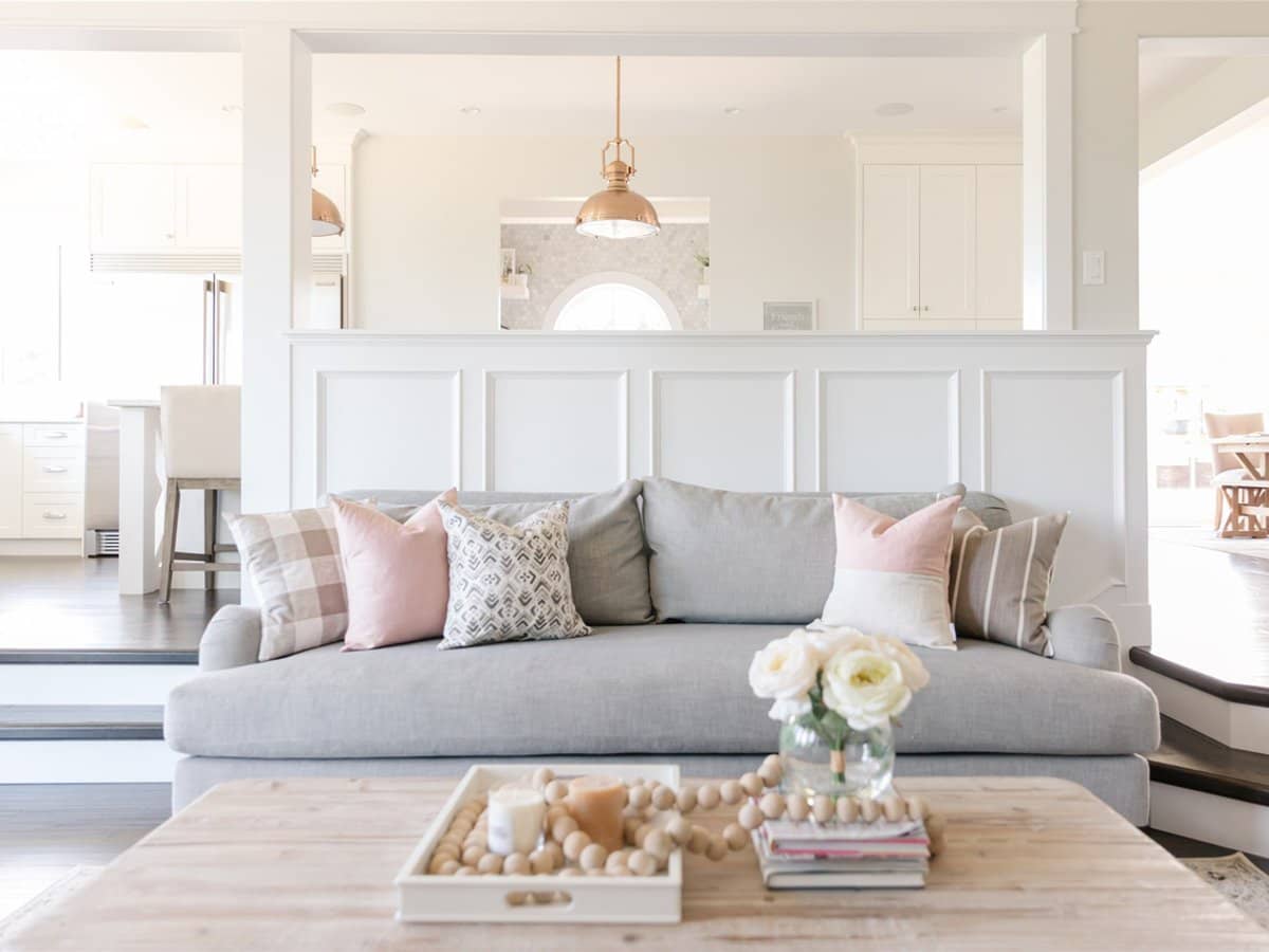 8 Melbourne Street, SOUTH MELBOURNE - Thumbnail 6