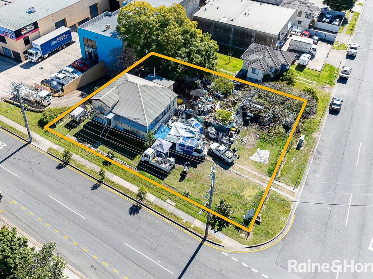 14 Manburgh Terrace, DARRA - Thumbnail 2