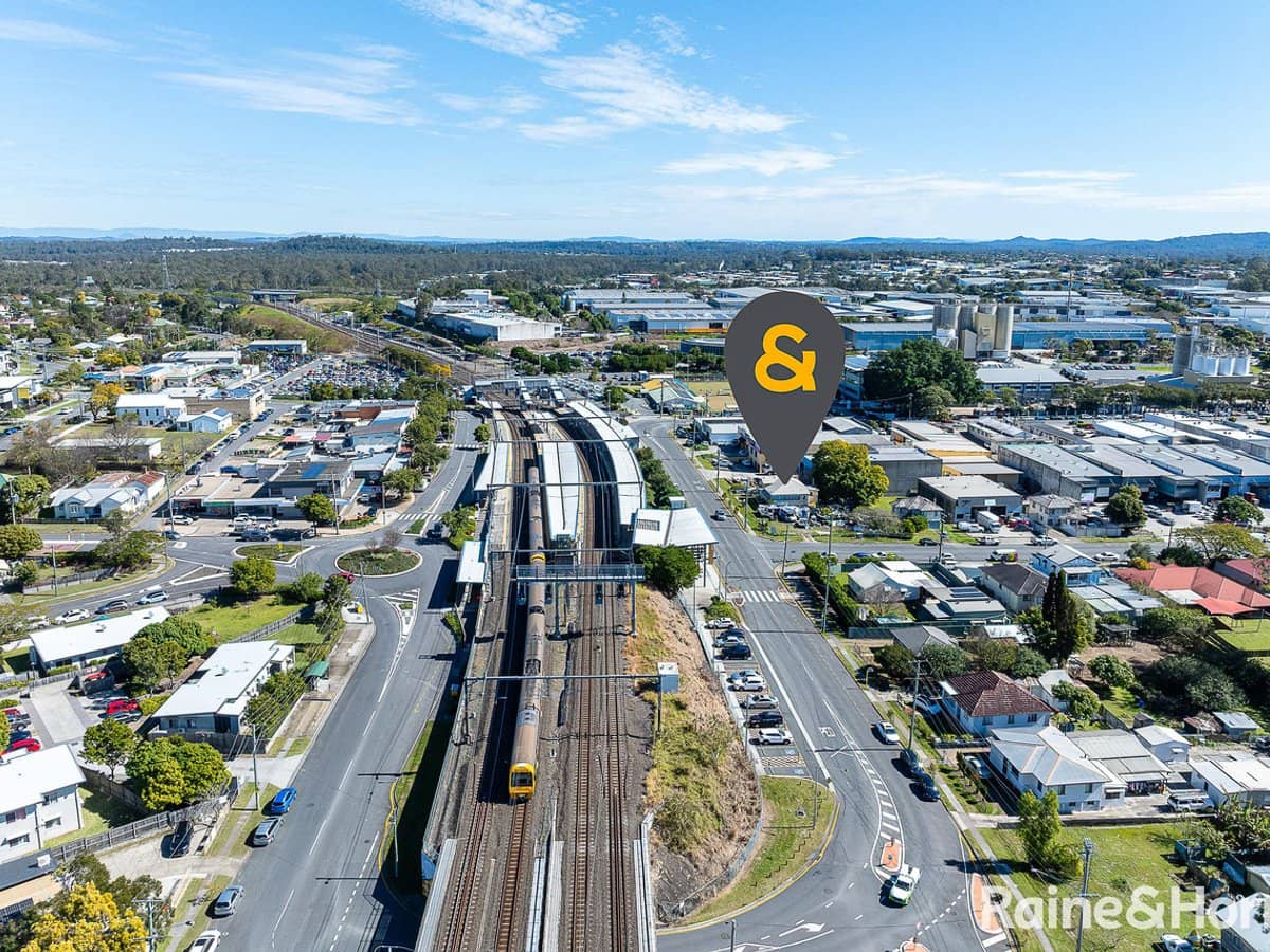 14 Manburgh Terrace, DARRA - Thumbnail 3