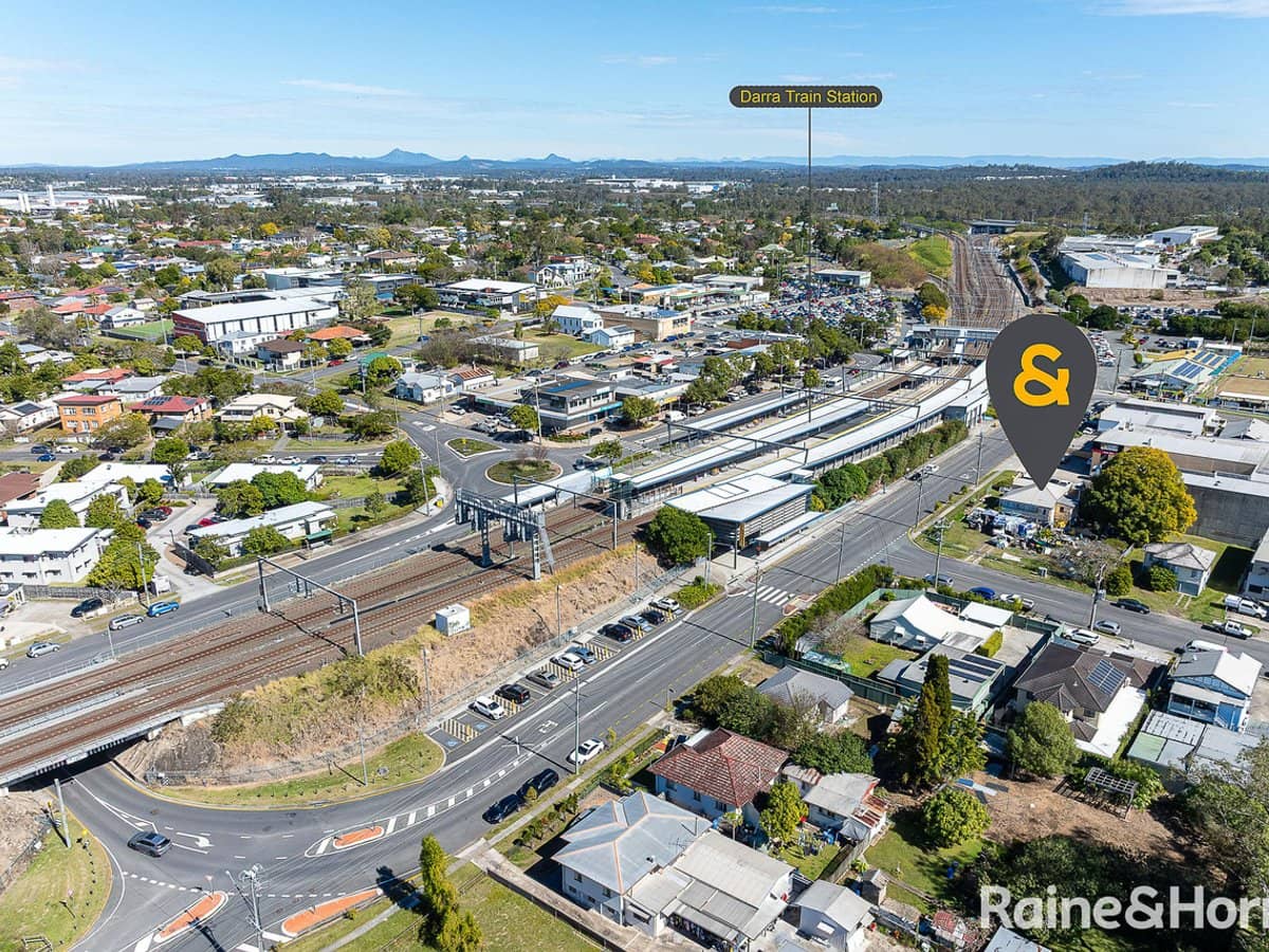 14 Manburgh Terrace, DARRA - Thumbnail 4