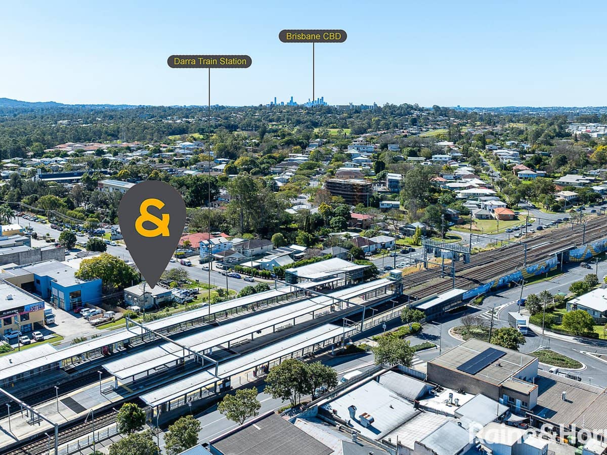 14 Manburgh Terrace, DARRA - Thumbnail 5