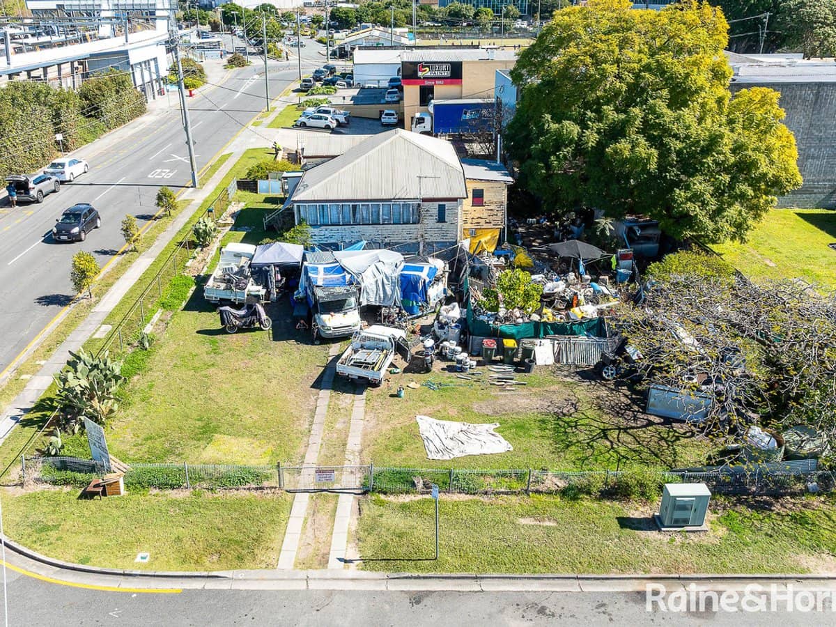 14 Manburgh Terrace, DARRA - Thumbnail 6