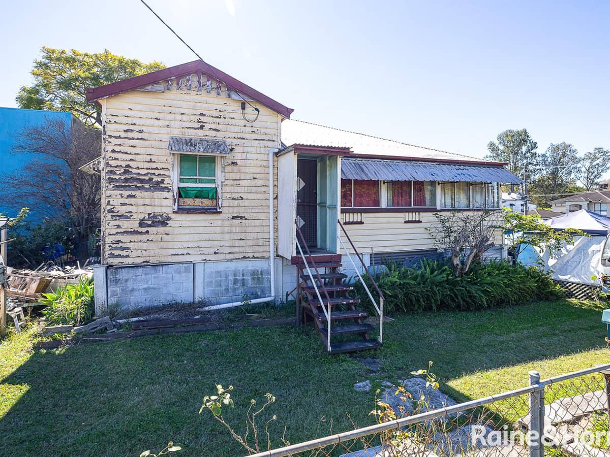 14 Manburgh Terrace, DARRA - Thumbnail 7