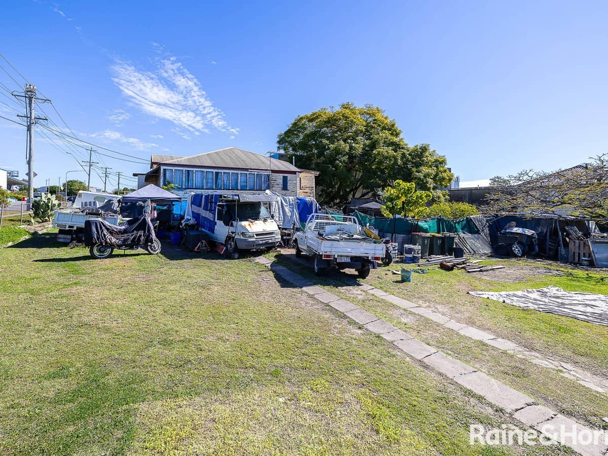 14 Manburgh Terrace, DARRA - Thumbnail 9