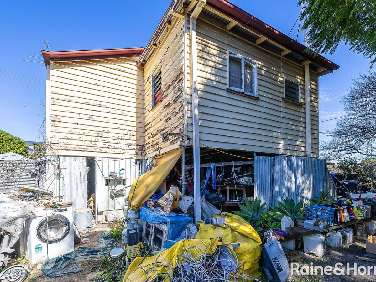 14 Manburgh Terrace, DARRA - Thumbnail 10