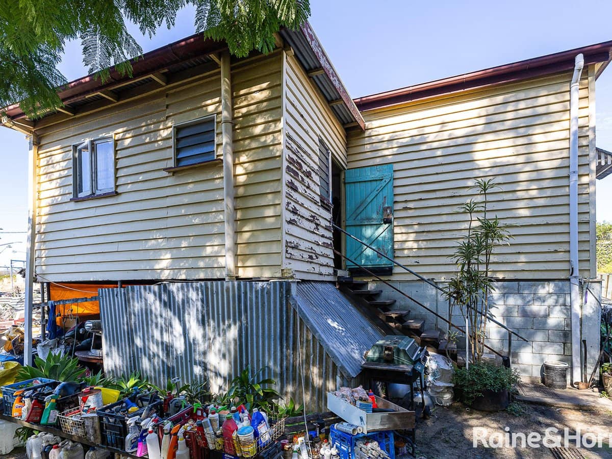 14 Manburgh Terrace, DARRA - Thumbnail 11