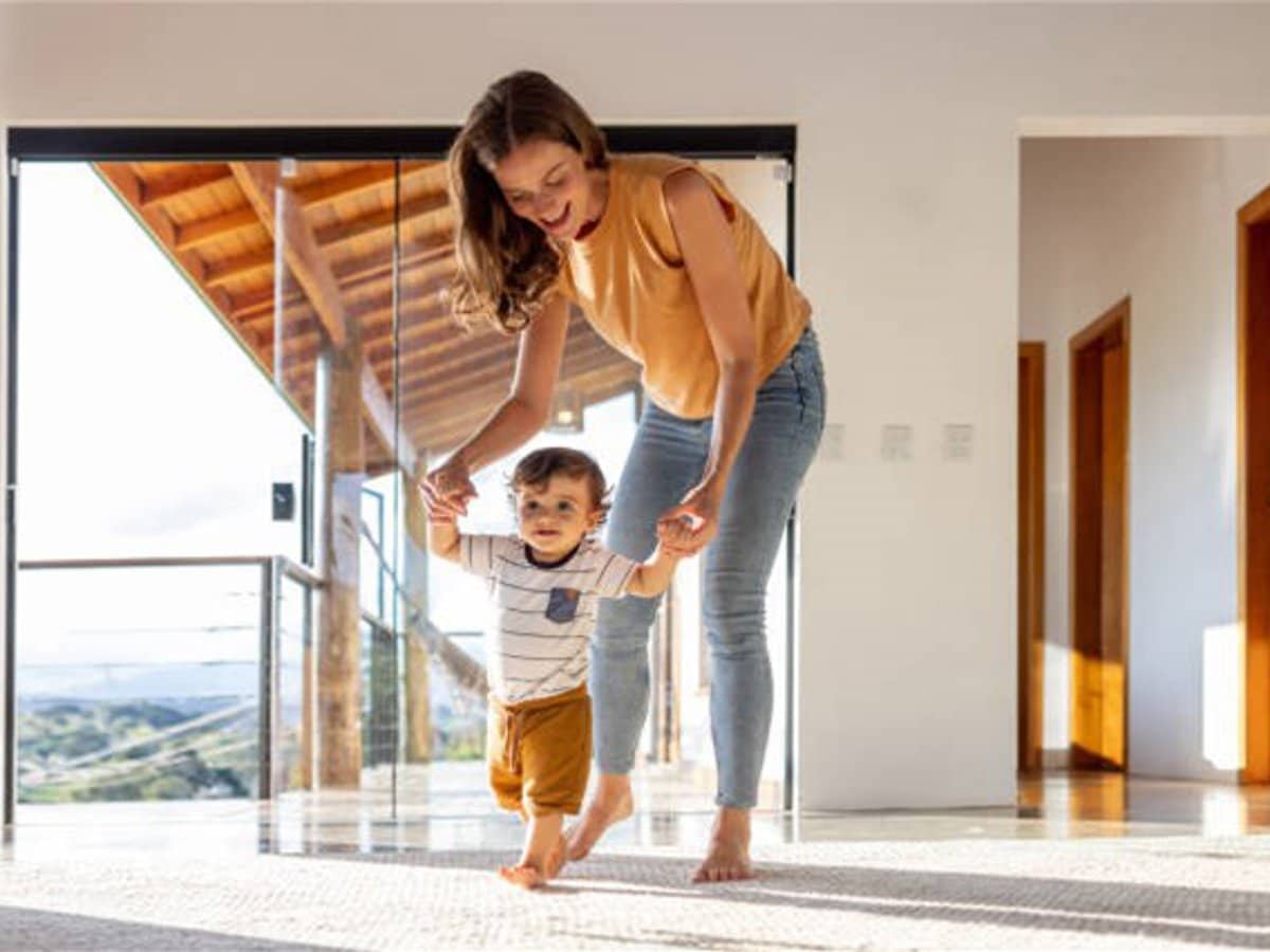 Lot 118 Lillywood Landings, CABOOLTURE - Thumbnail 3