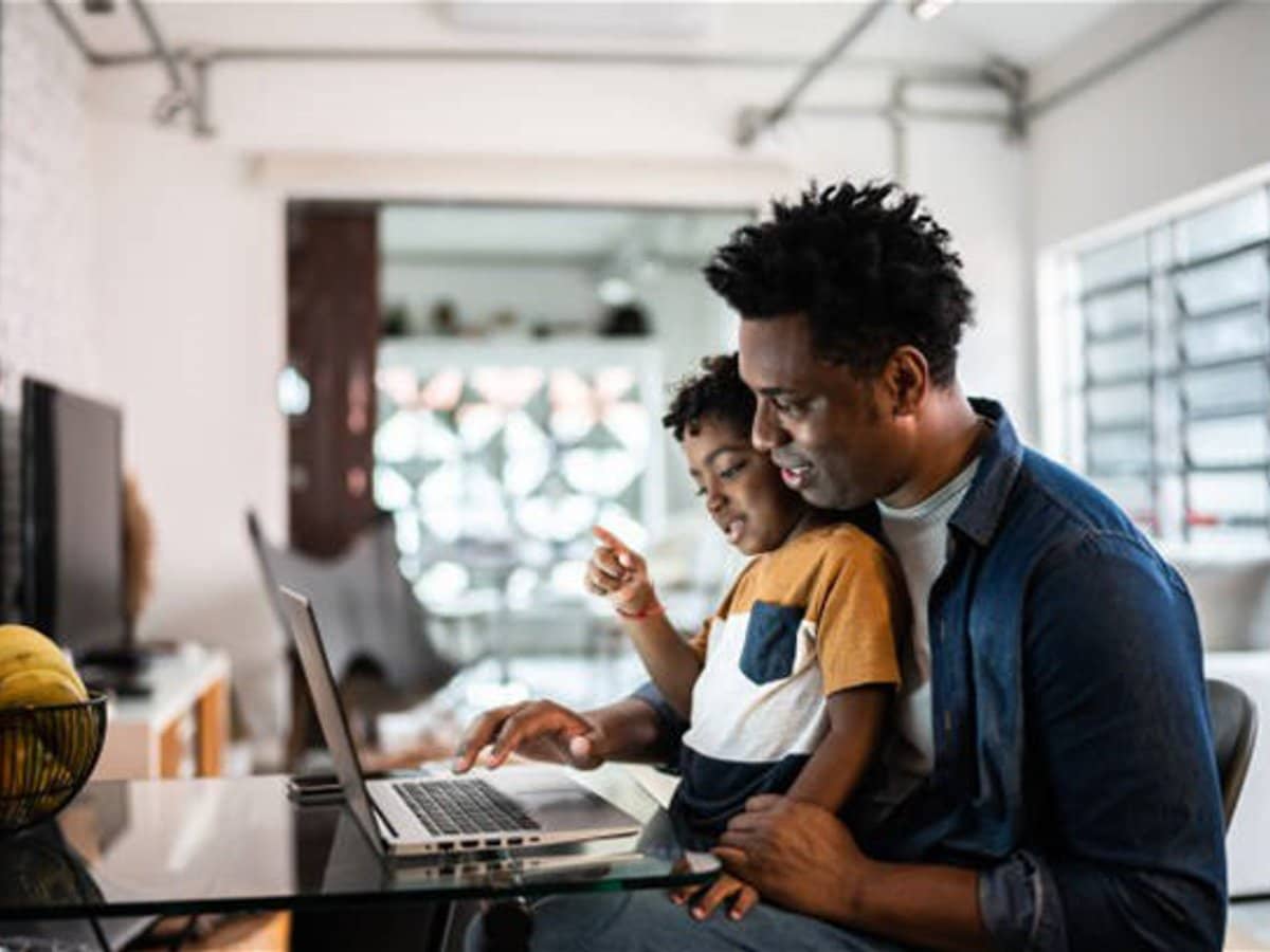 Lot 118 Lillywood Landings, CABOOLTURE - Thumbnail 4