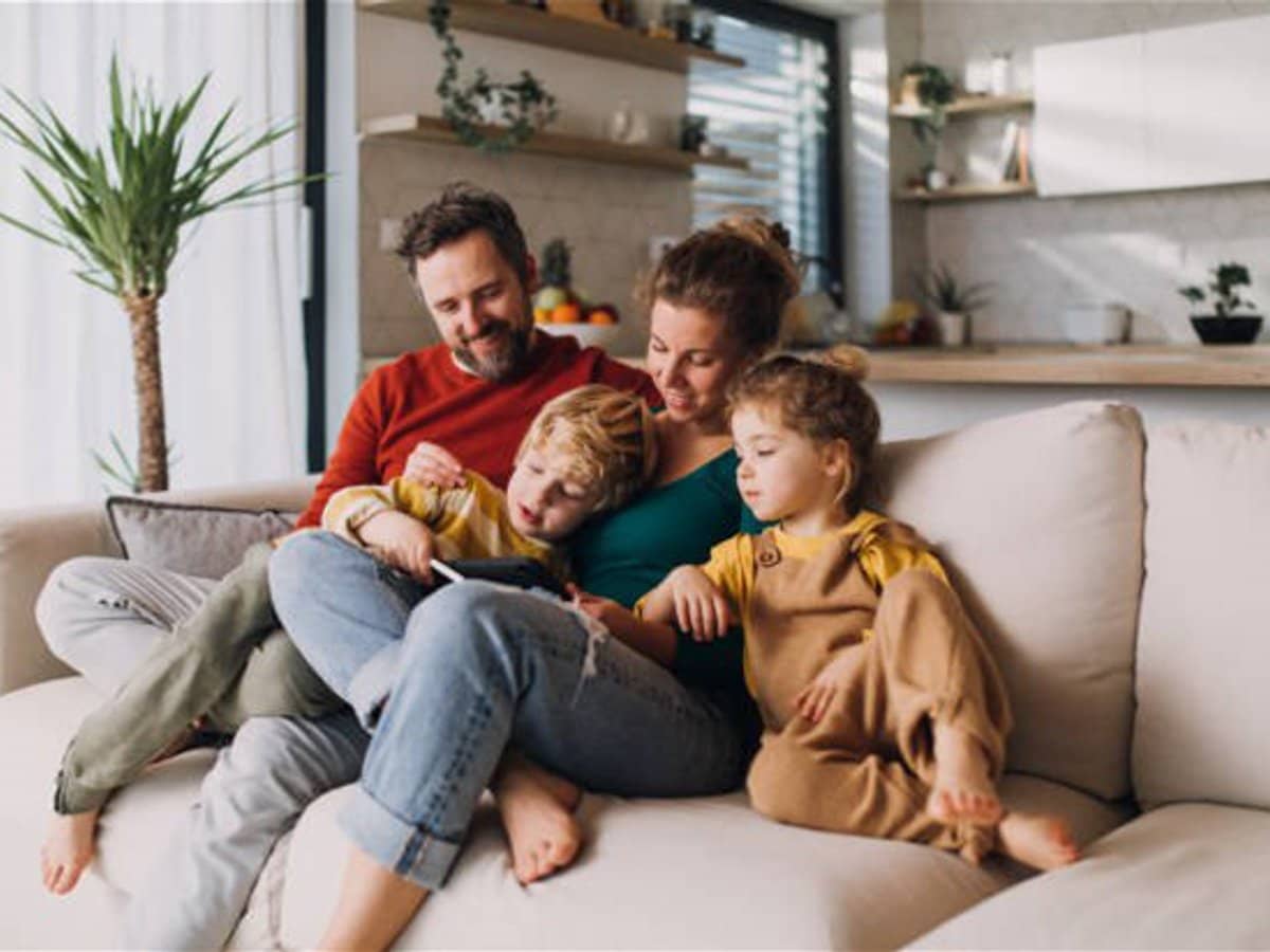 Lot 118 Lillywood Landings, CABOOLTURE - Thumbnail 5