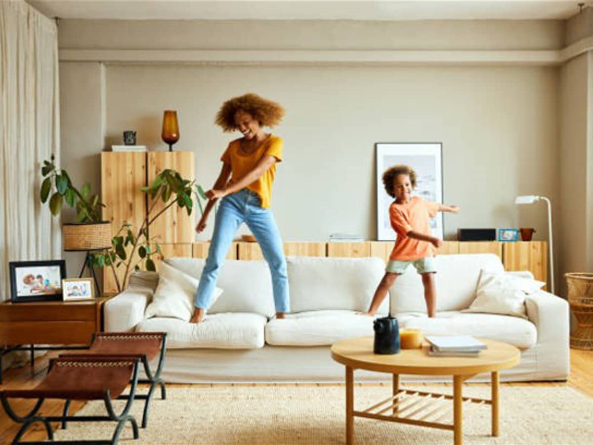 Lot 118 Lillywood Landings, CABOOLTURE - Thumbnail 7