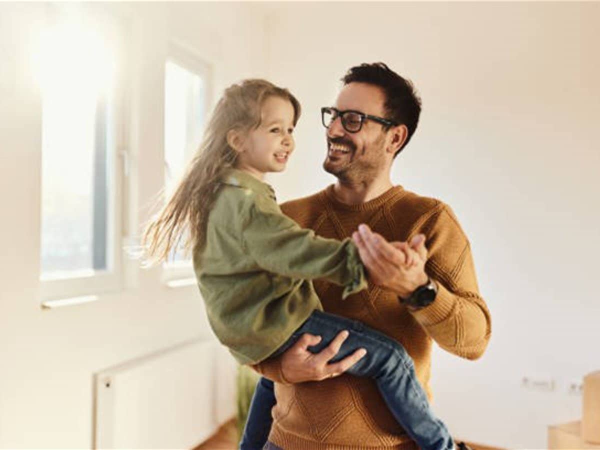 Lot 118 Lillywood Landings, CABOOLTURE - Thumbnail 8