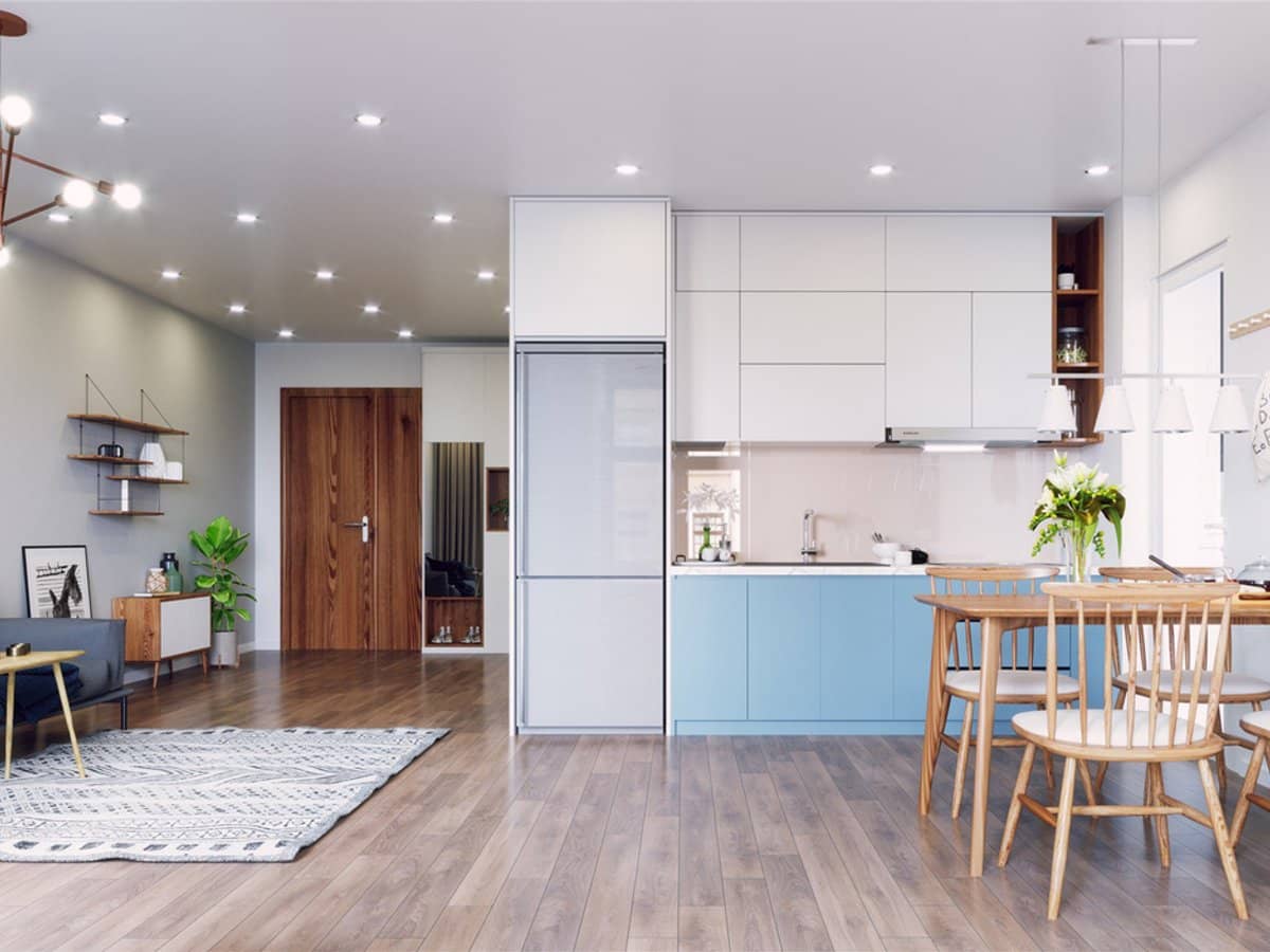 888 Chevron Island, CHEVRON ISLAND - Thumbnail 2