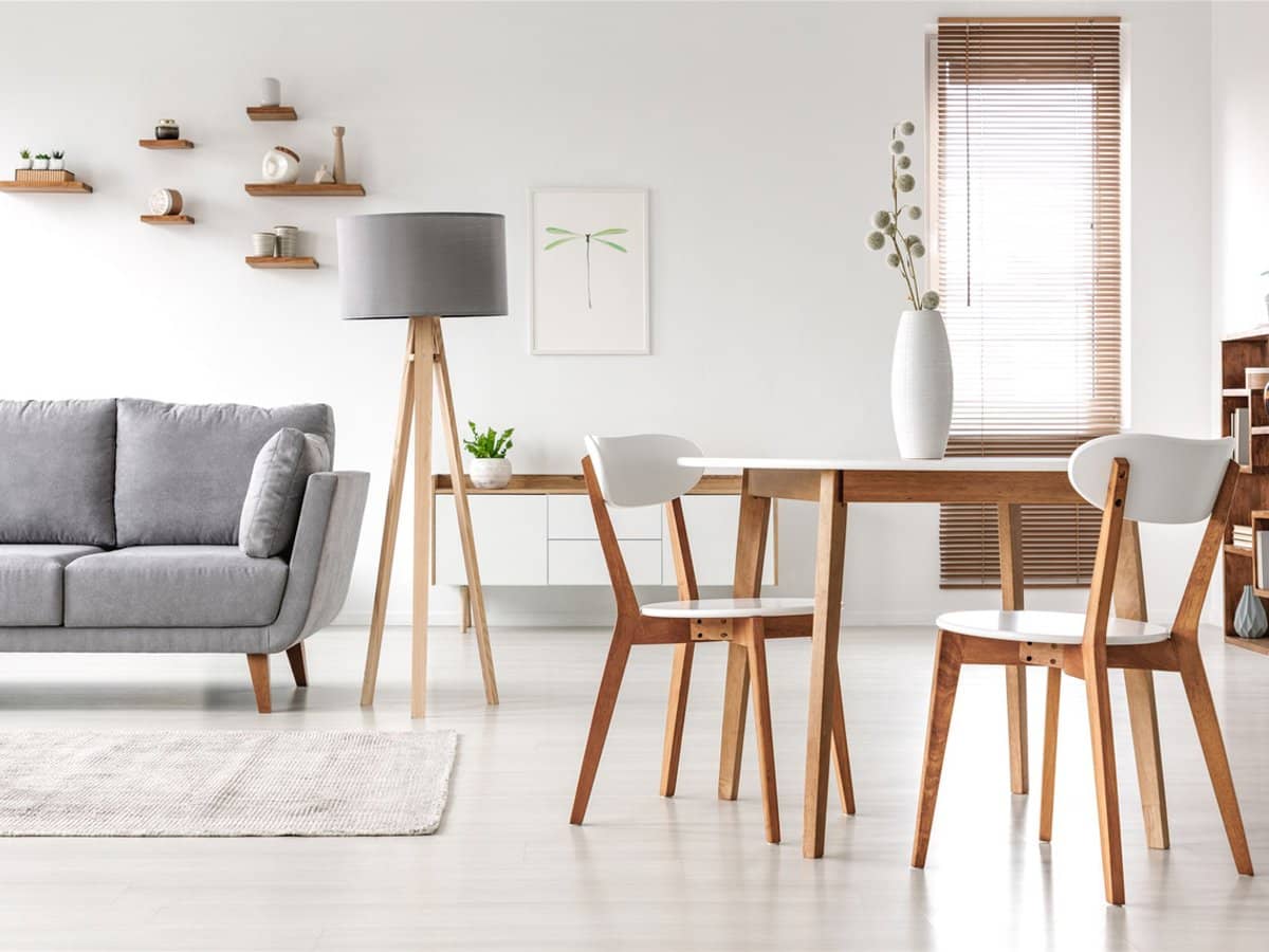 888 Chevron Island, CHEVRON ISLAND - Thumbnail 4