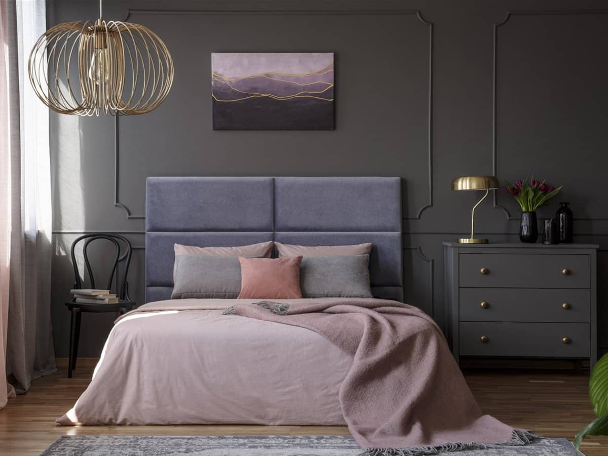 888 Chevron Island, CHEVRON ISLAND - Thumbnail 7