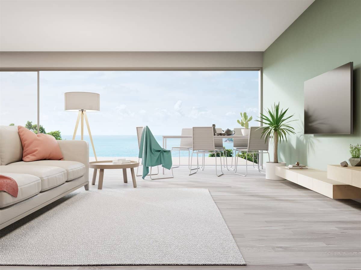 888 Chevron Island, CHEVRON ISLAND - Thumbnail 8