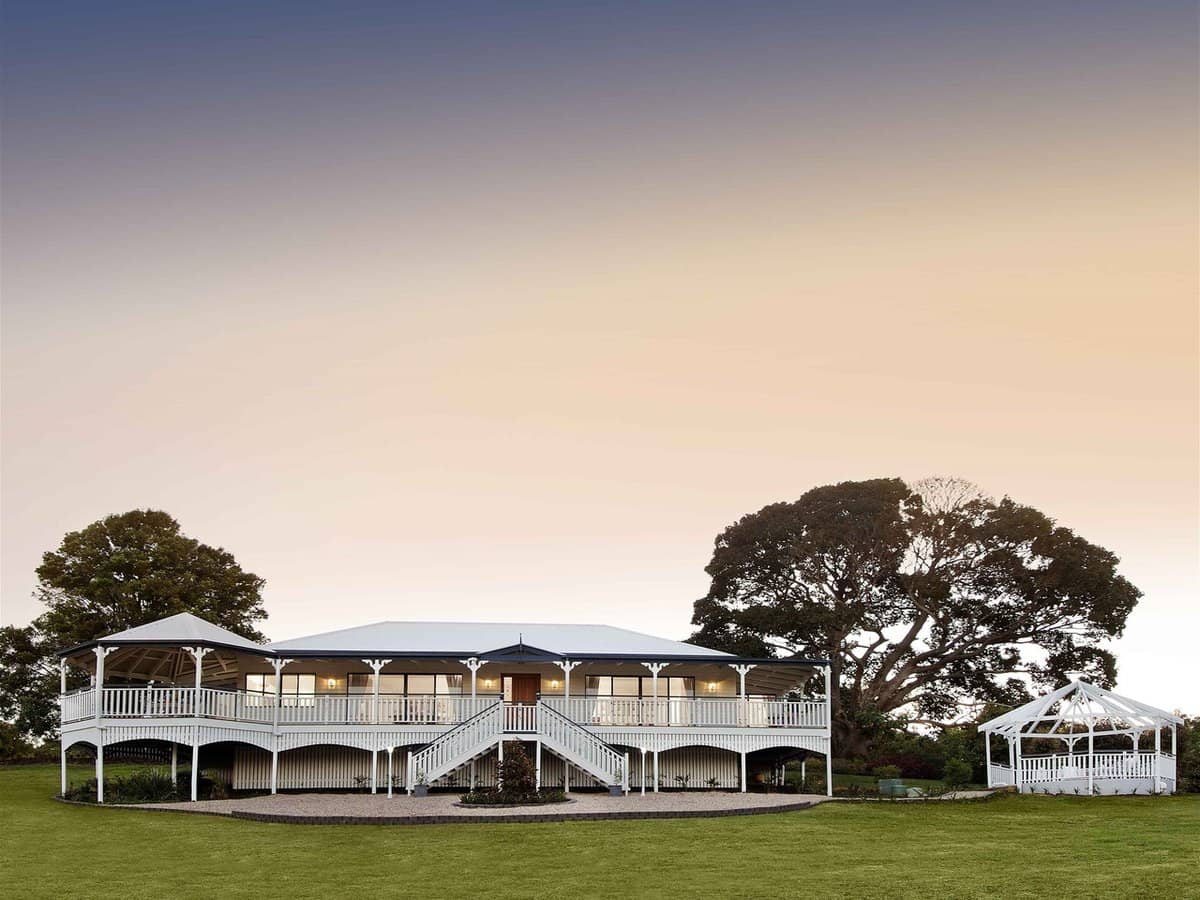 91 Donnybrook Road, DONNYBROOK - Thumbnail 1