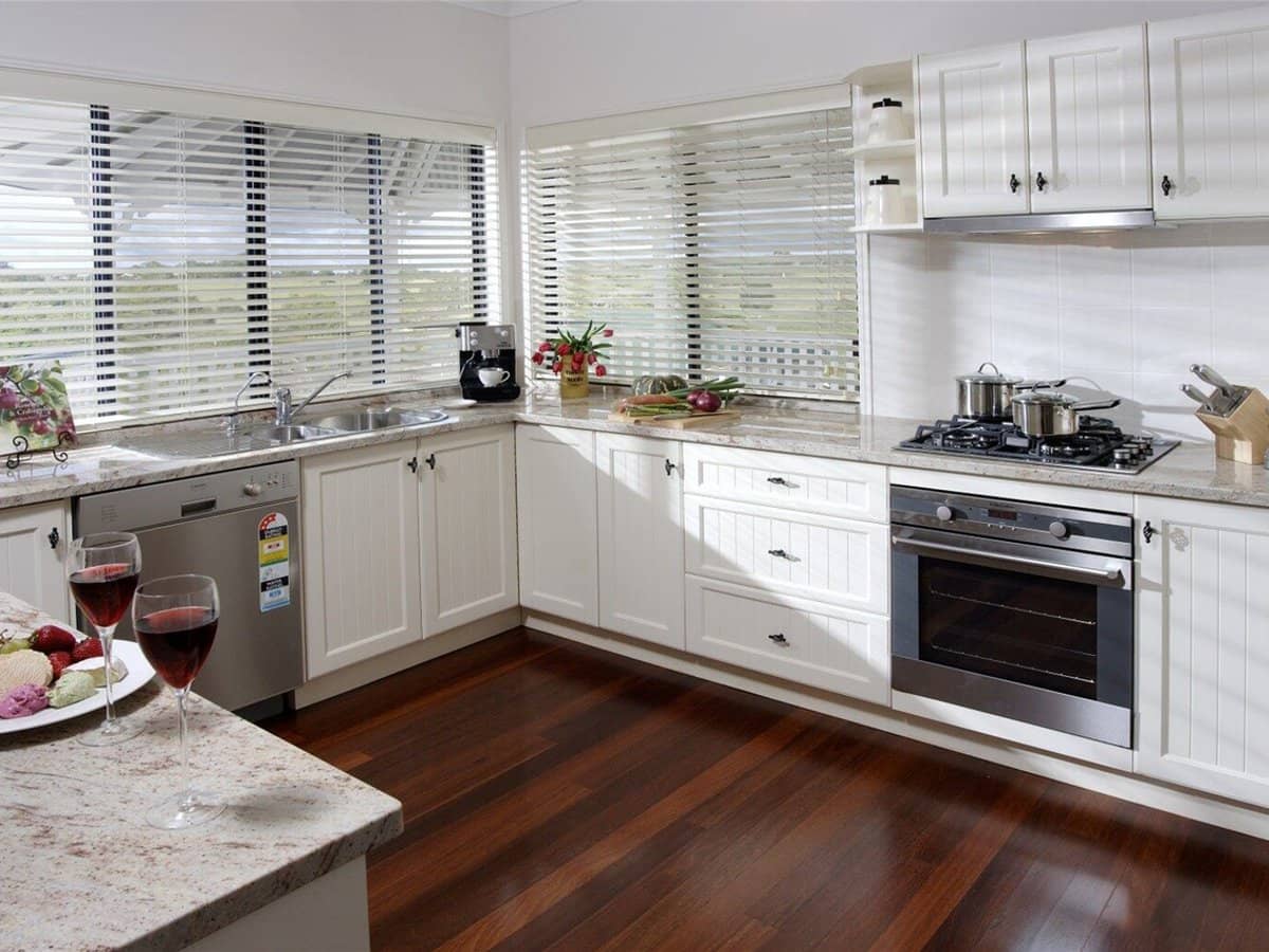 91 Donnybrook Road, DONNYBROOK - Thumbnail 2