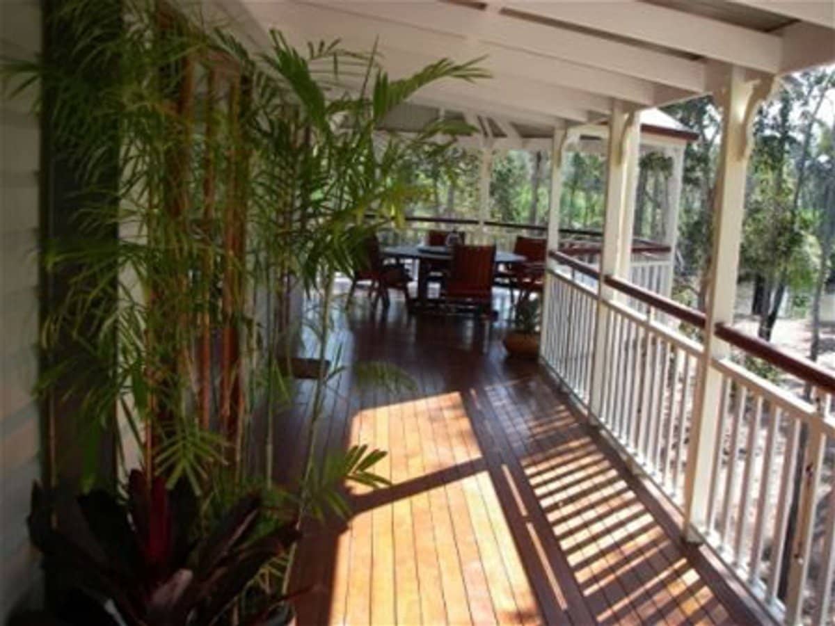 91 Donnybrook Road, DONNYBROOK - Thumbnail 3