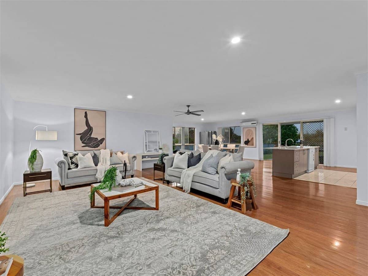 40 Gemview Street, CALAMVALE - Thumbnail 2