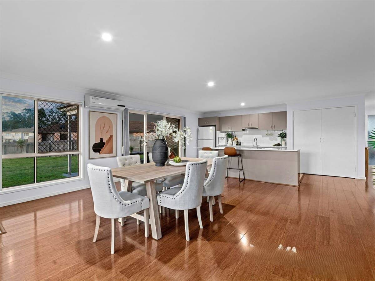 40 Gemview Street, CALAMVALE - Thumbnail 3