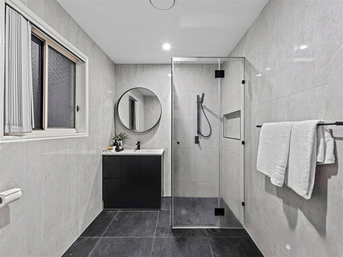 40 Gemview Street, CALAMVALE - Thumbnail 5