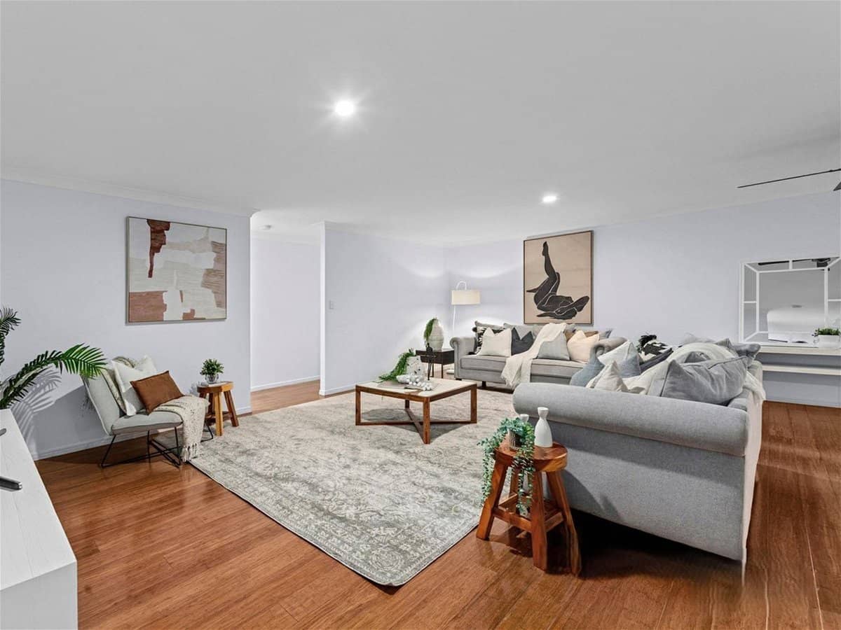 40 Gemview Street, CALAMVALE - Thumbnail 6