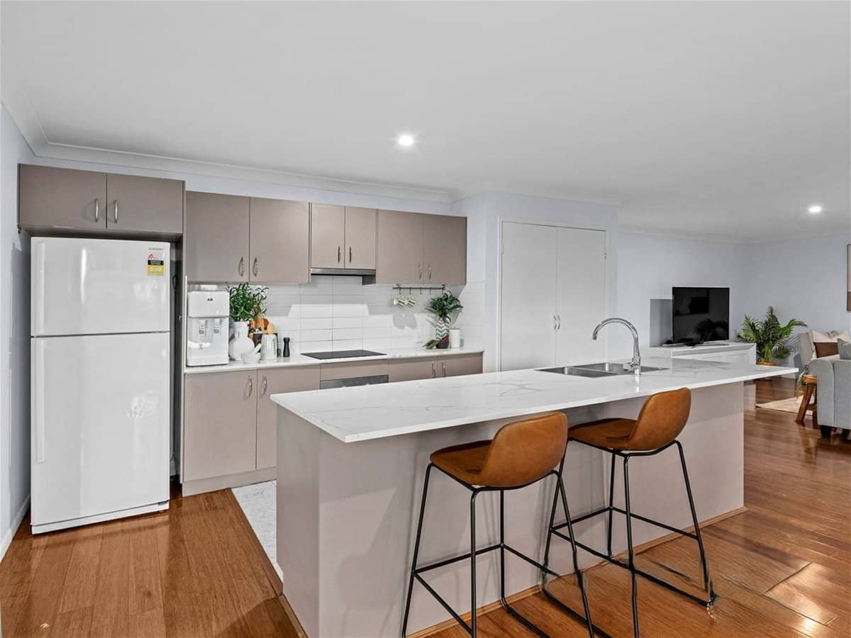 40 Gemview Street, CALAMVALE - Thumbnail 7