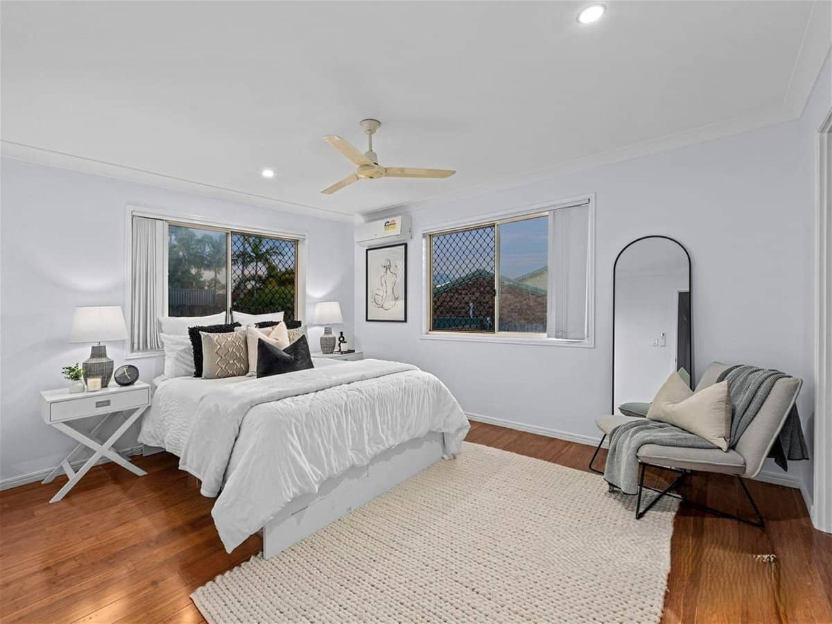 40 Gemview Street, CALAMVALE - Thumbnail 9