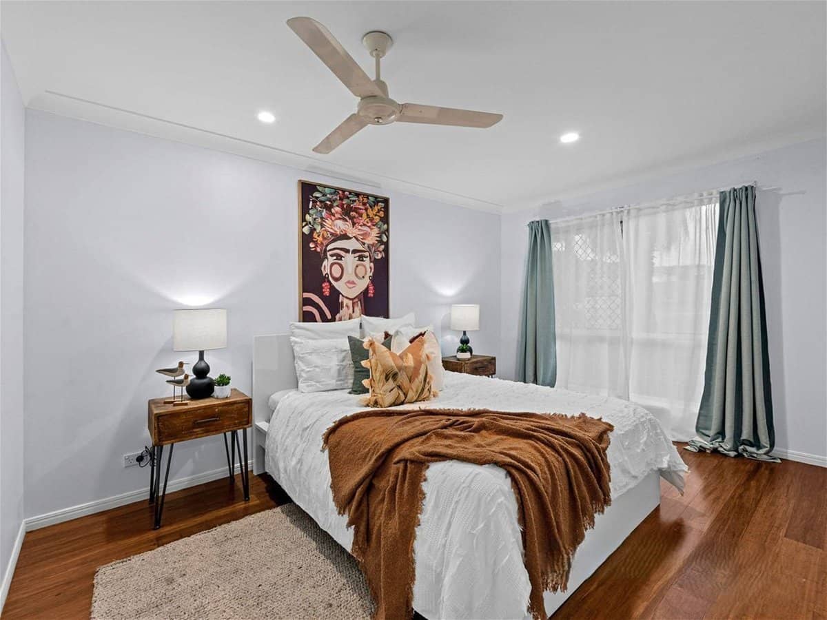 40 Gemview Street, CALAMVALE - Thumbnail 10