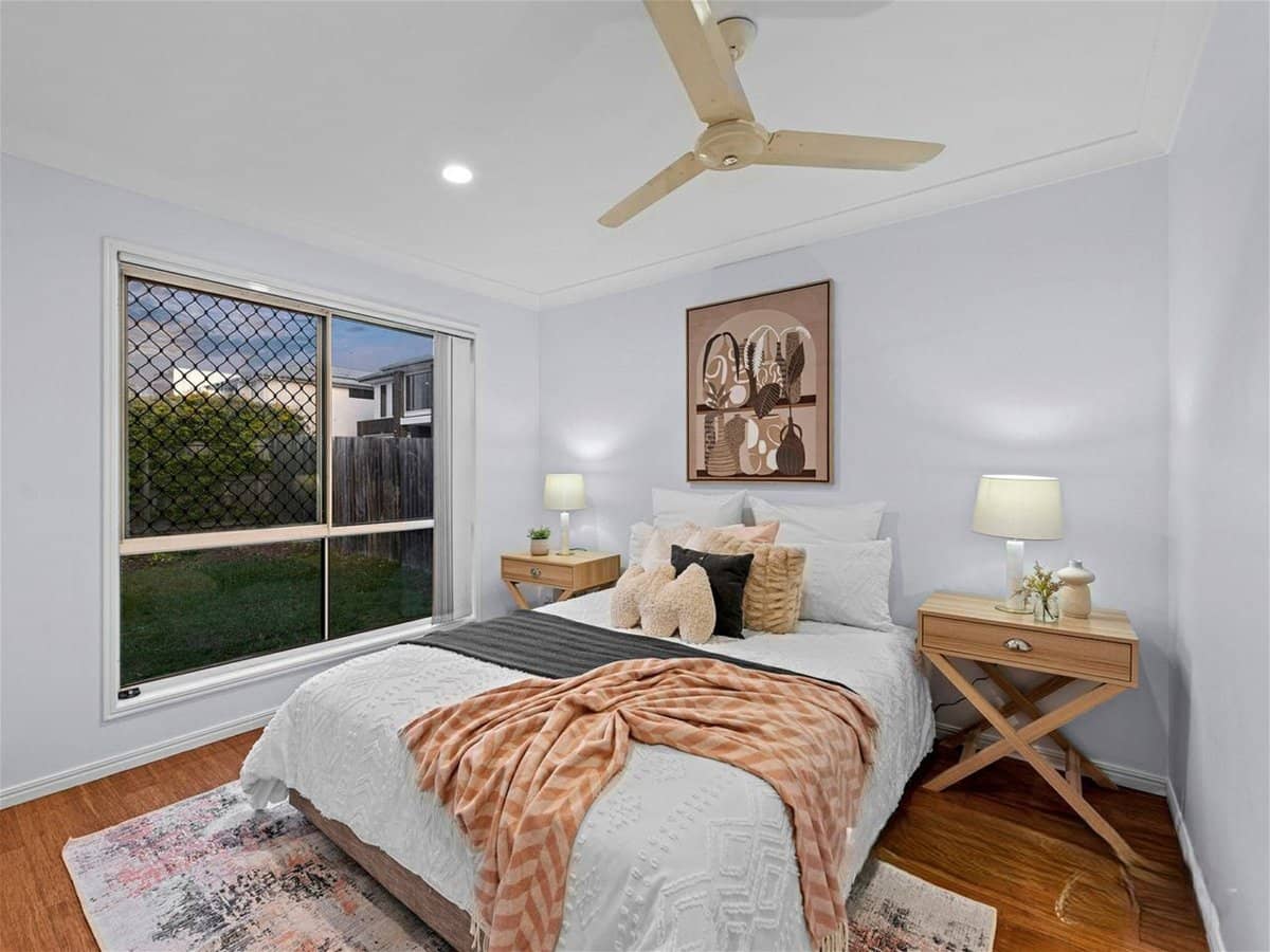 40 Gemview Street, CALAMVALE - Thumbnail 12