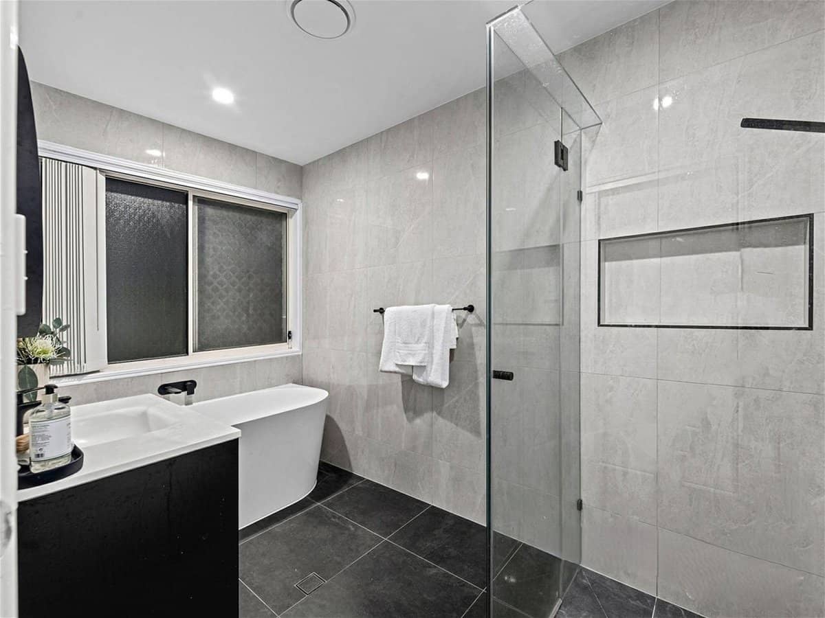 40 Gemview Street, CALAMVALE - Thumbnail 13