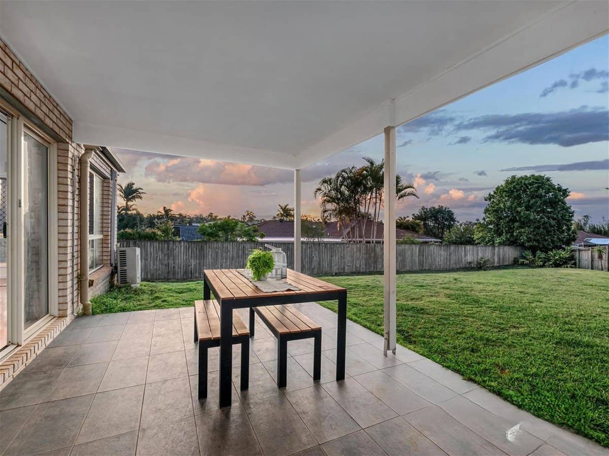 40 Gemview Street, CALAMVALE - Thumbnail 14