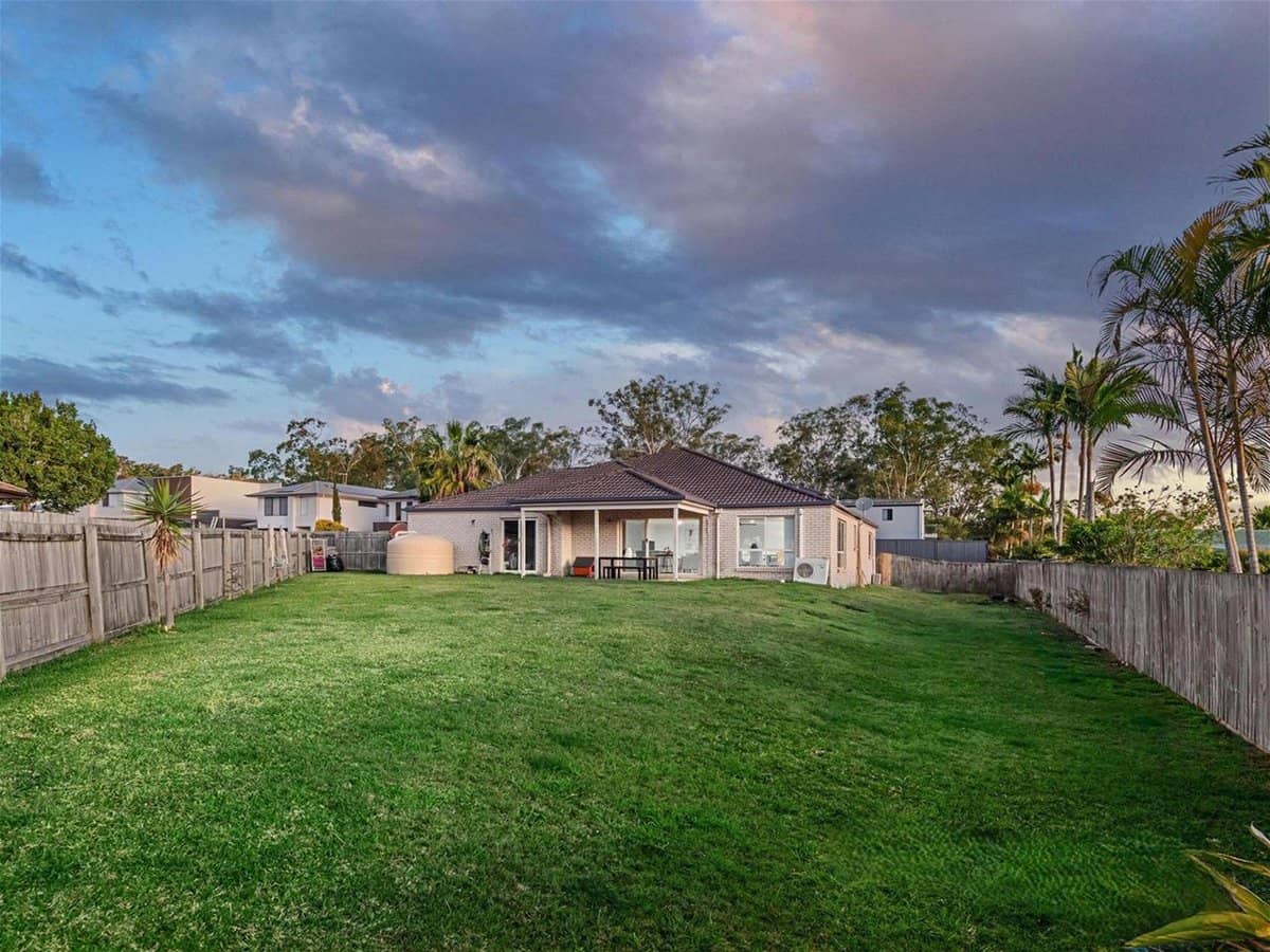 40 Gemview Street, CALAMVALE - Thumbnail 15