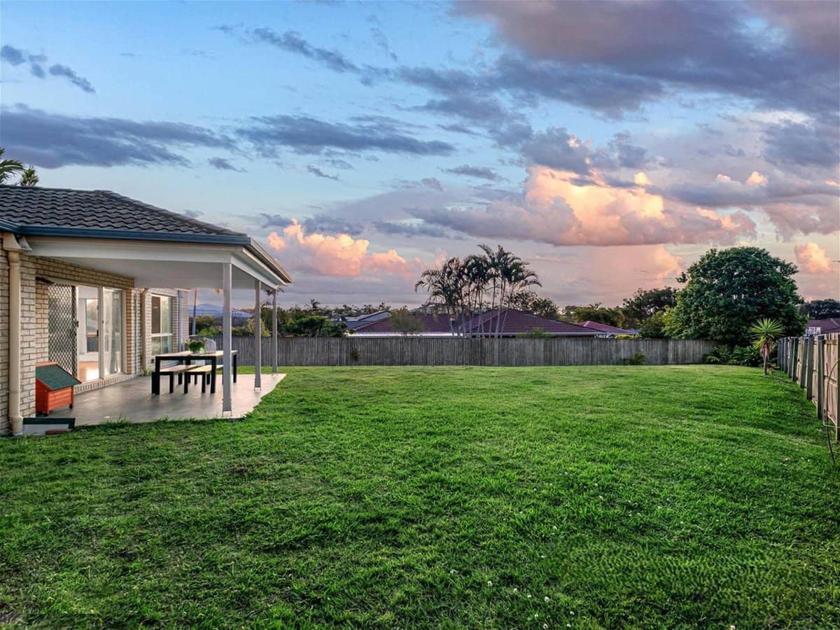 40 Gemview Street, CALAMVALE - Thumbnail 16