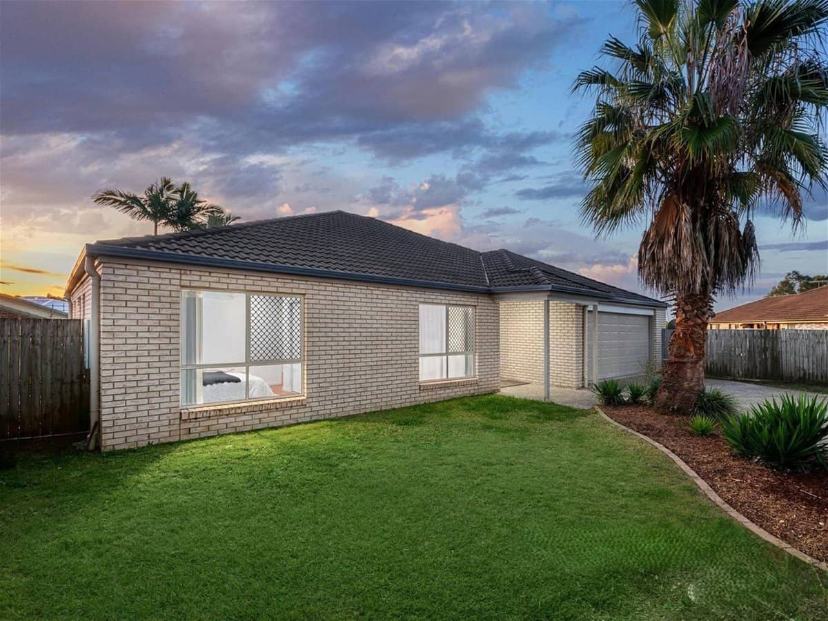 40 Gemview Street, CALAMVALE - Thumbnail 17