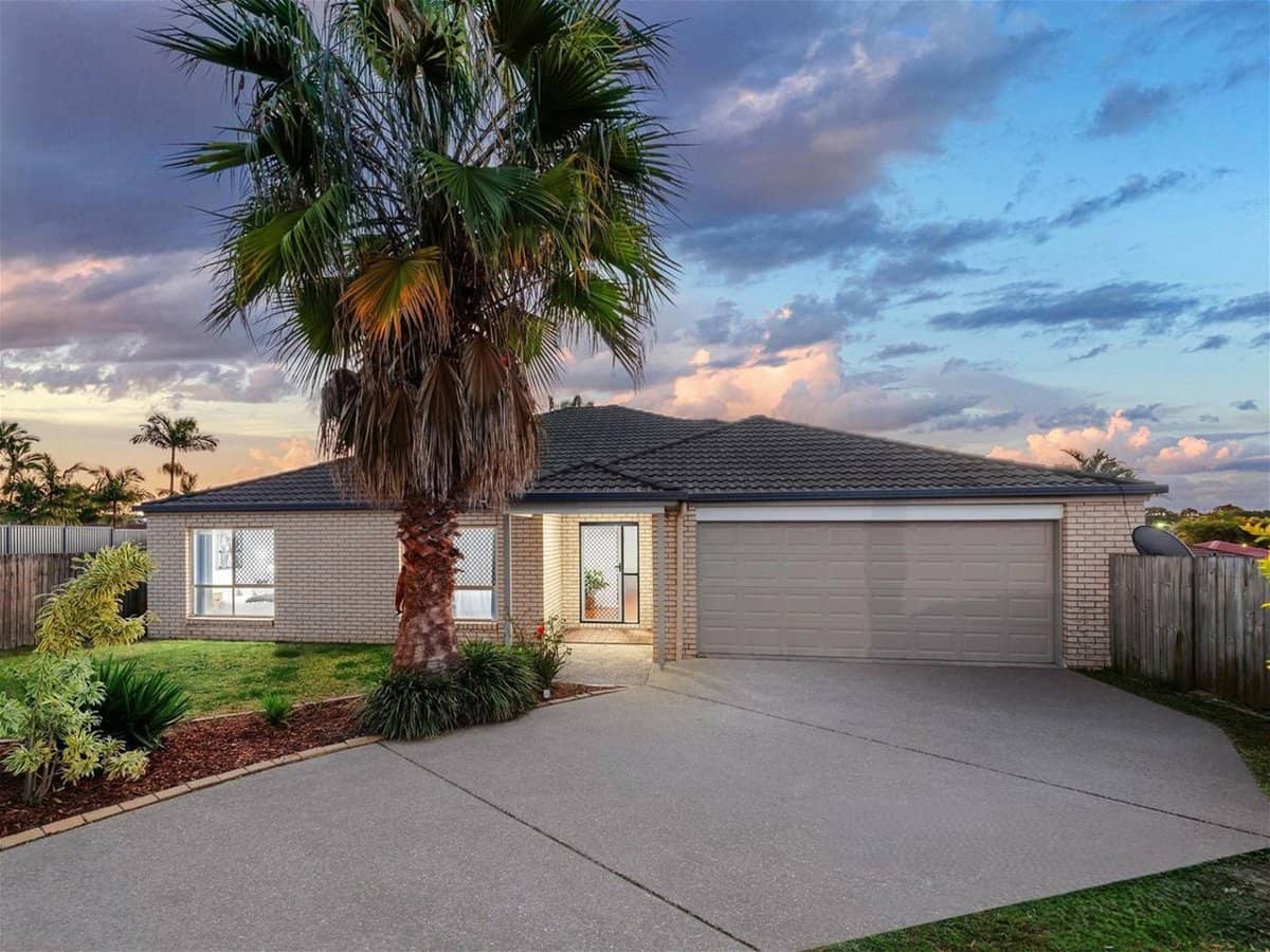 40 Gemview Street, CALAMVALE - Thumbnail 19