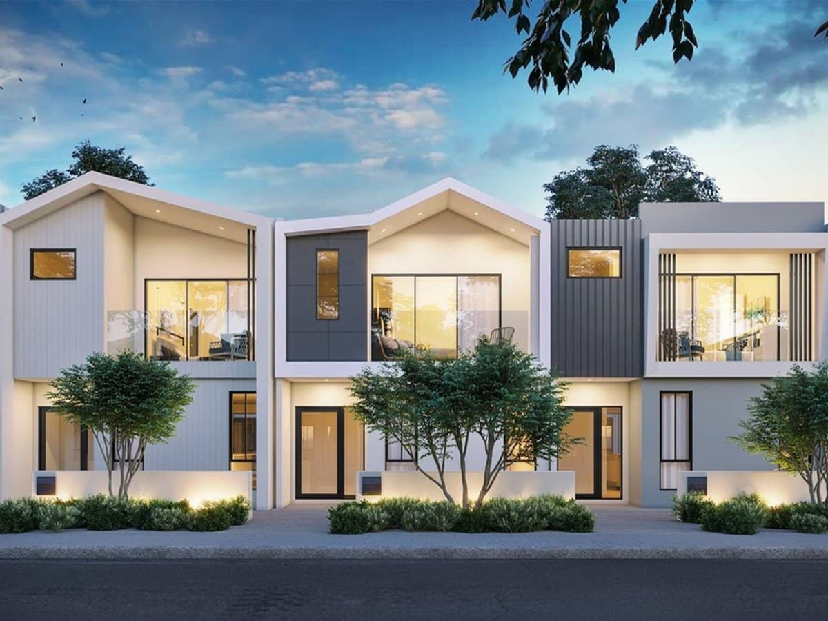 321 Wantirna Road, WANTIRNA - Thumbnail 1