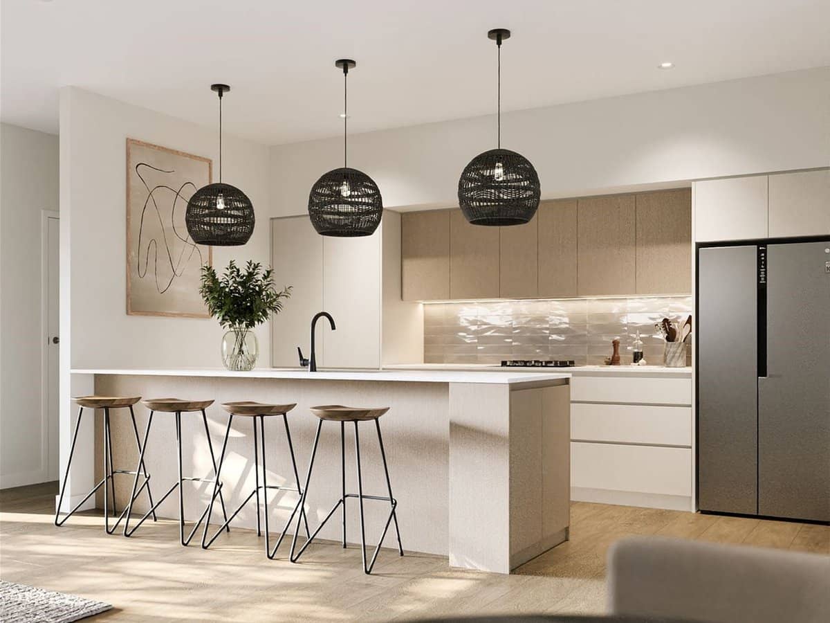 321 Wantirna Road, WANTIRNA - Thumbnail 2