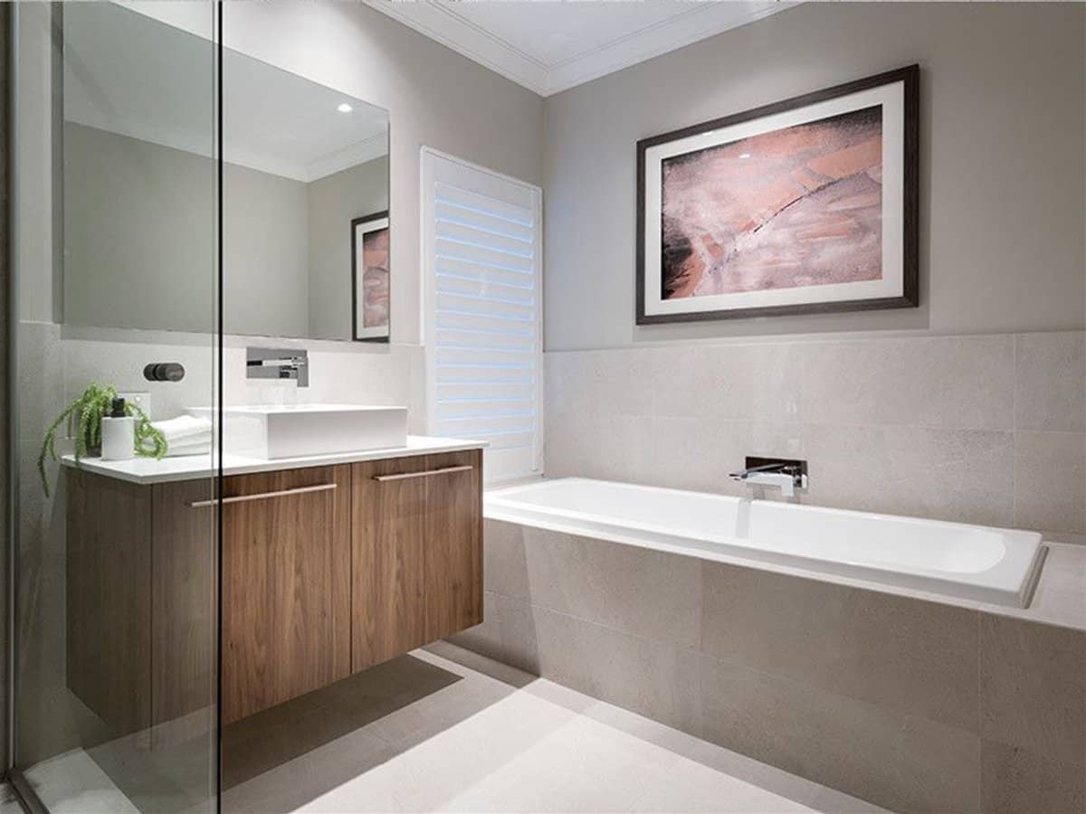 321 Wantirna Road, WANTIRNA - Thumbnail 3