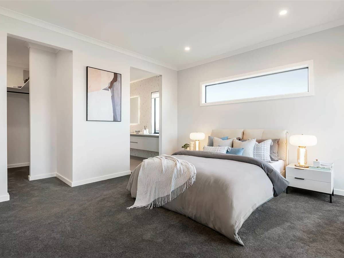 100 Vineyard Road,, SUNBURY - Thumbnail 5