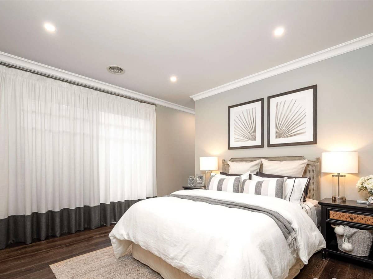 100 Vineyard Road,, SUNBURY - Thumbnail 6