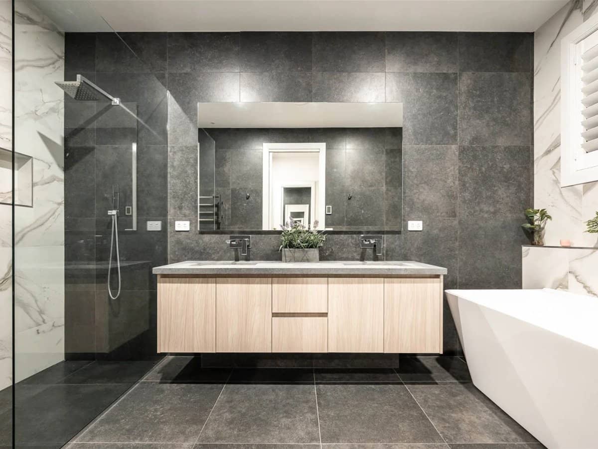 100 Vineyard Road,, SUNBURY - Thumbnail 7