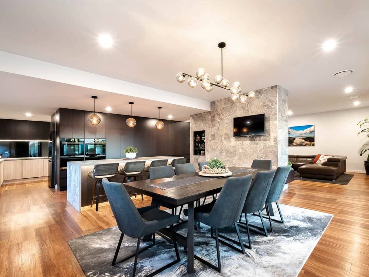 100 Vineyard Road,, SUNBURY - Thumbnail 8