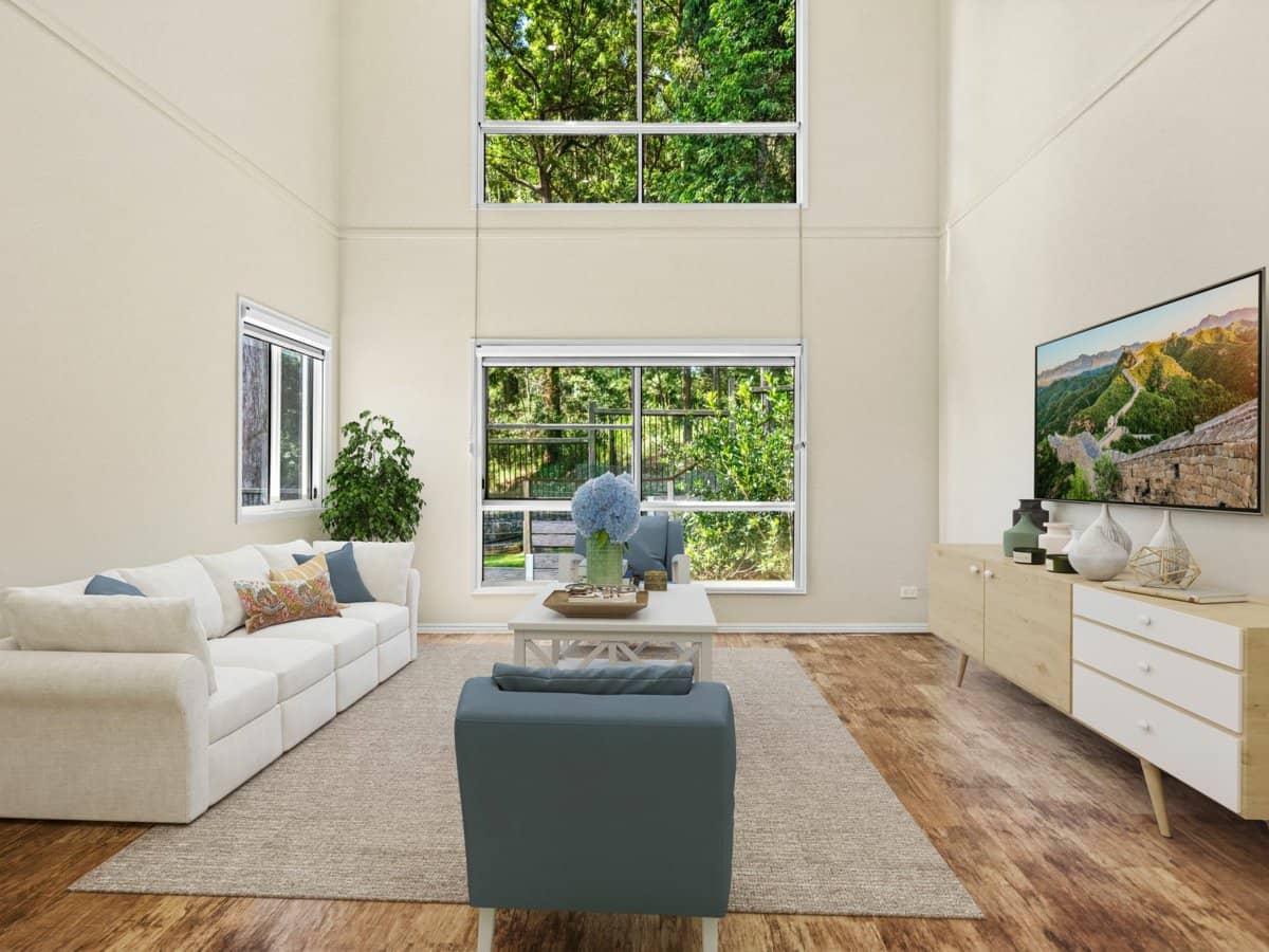 10 Palomar Street, REEDY CREEK - Thumbnail 1